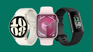Why Smartwatches Are the New Trend in Pakistan