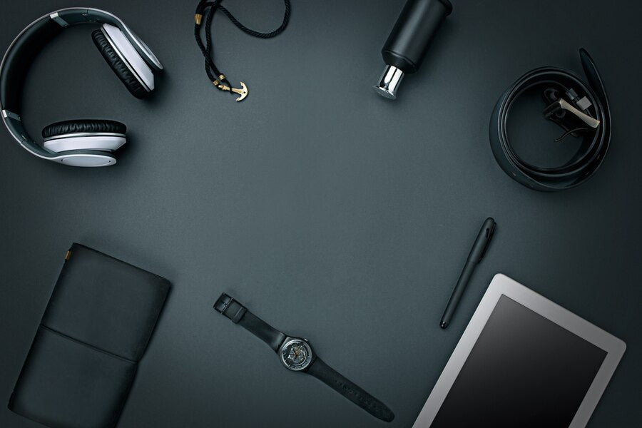 Must-Have Mobile Chargers in Pakistan for 2025