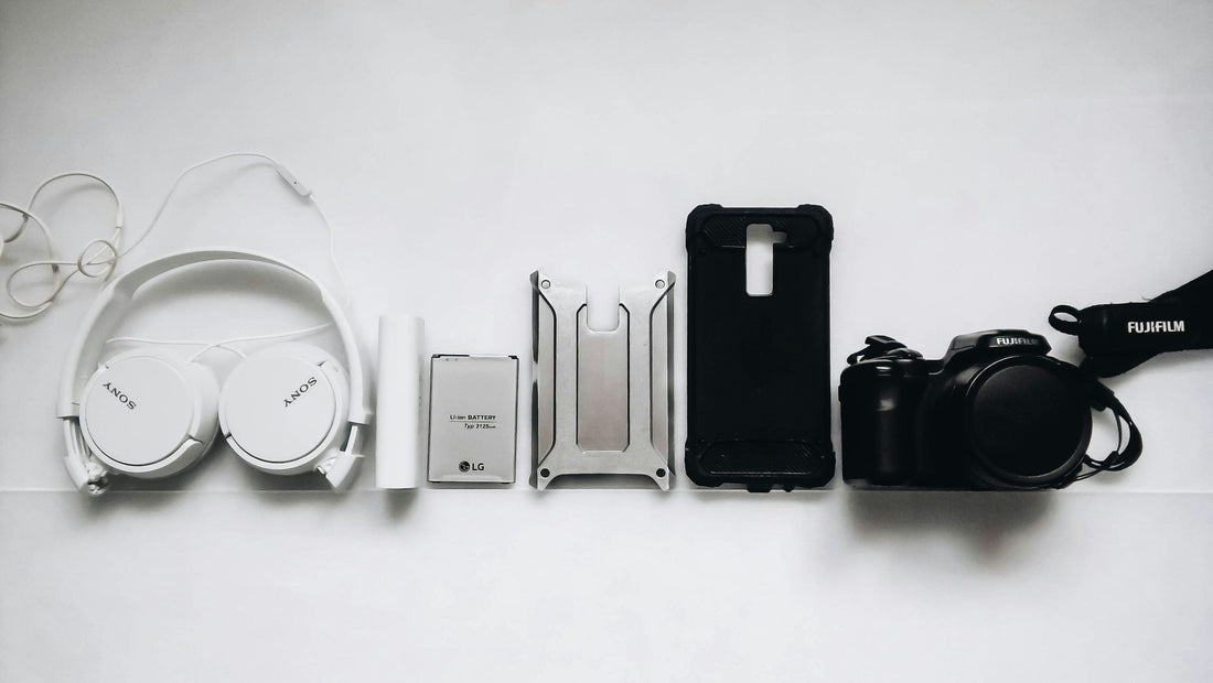 Are AirPods Worth It in 2025? A Pakistani Perspective