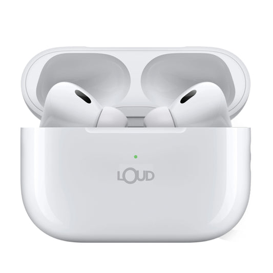 Airpods Pro Gen-1