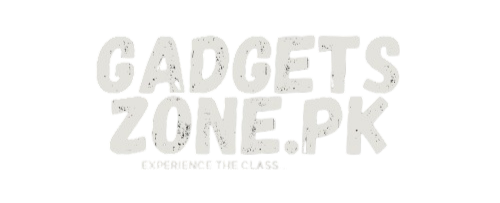 GadgetZone.Pk